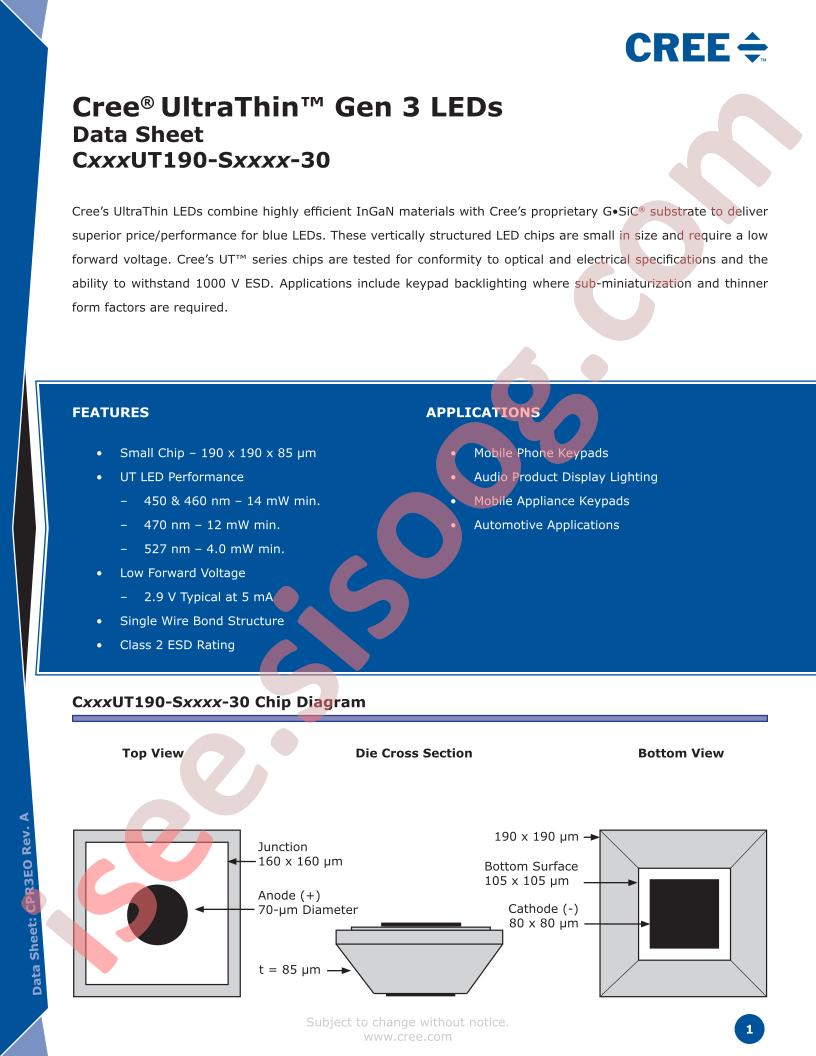 C450UT190-S1400-30_16