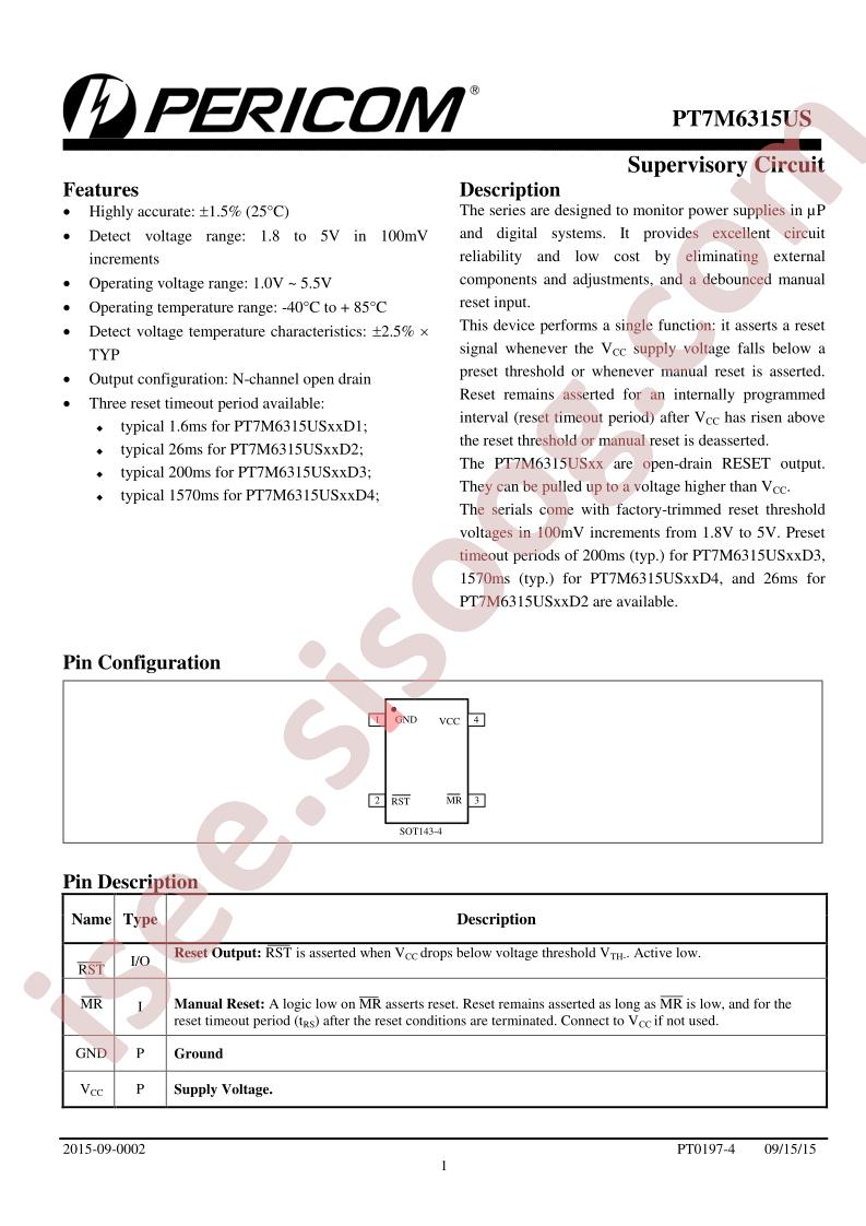 PT7M6315US42D3