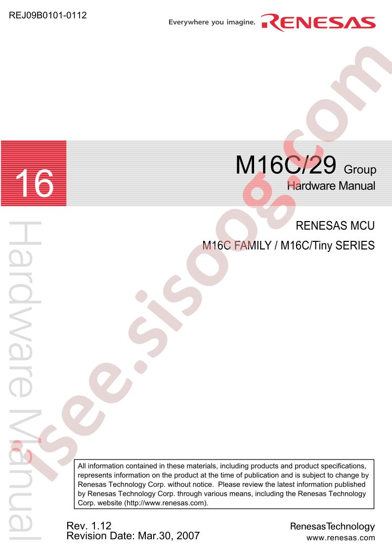 M30291M8-XXXHP