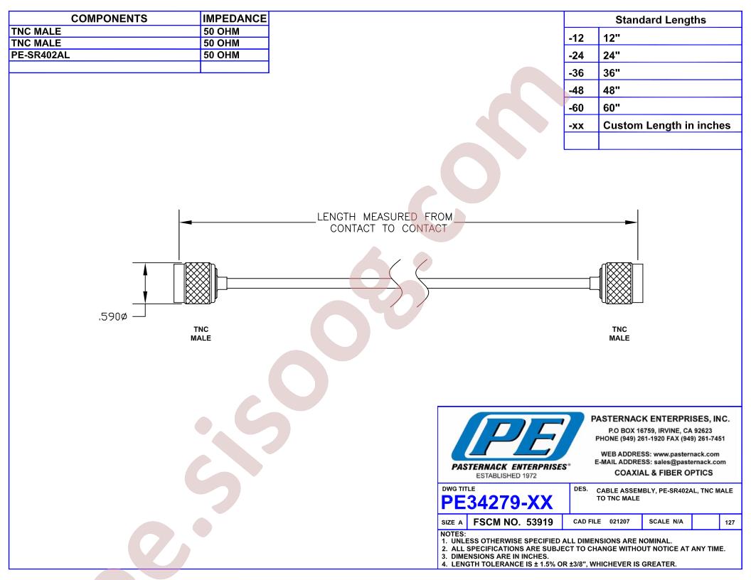 PE34279-12