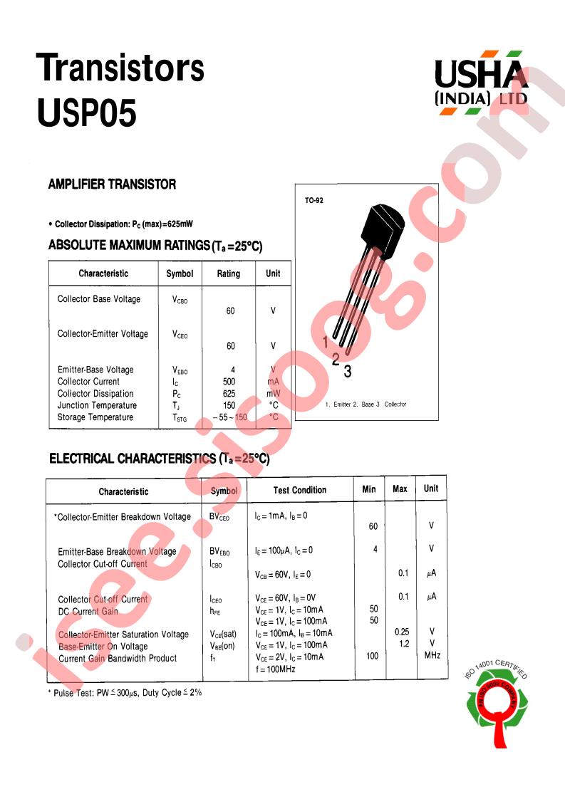 USP05