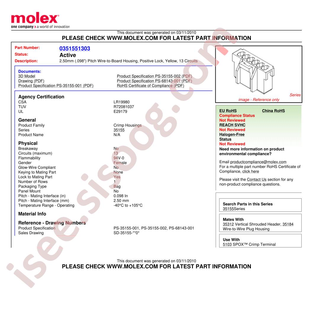 0351551303