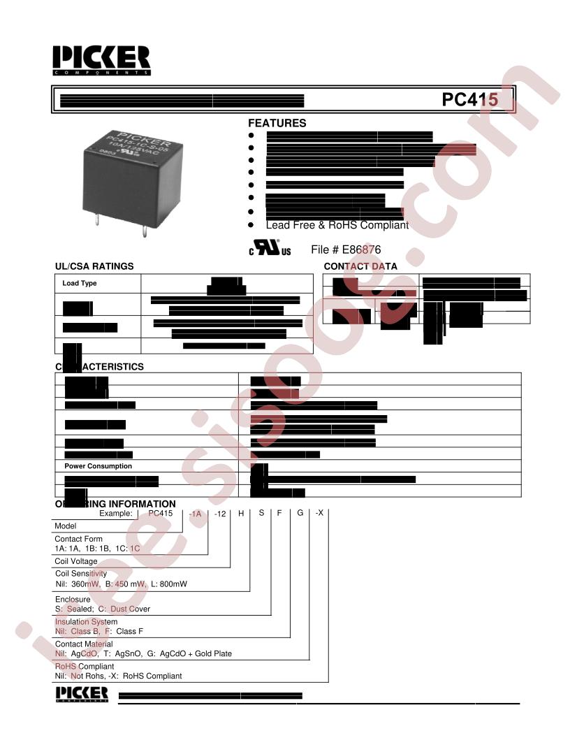 PC415_14