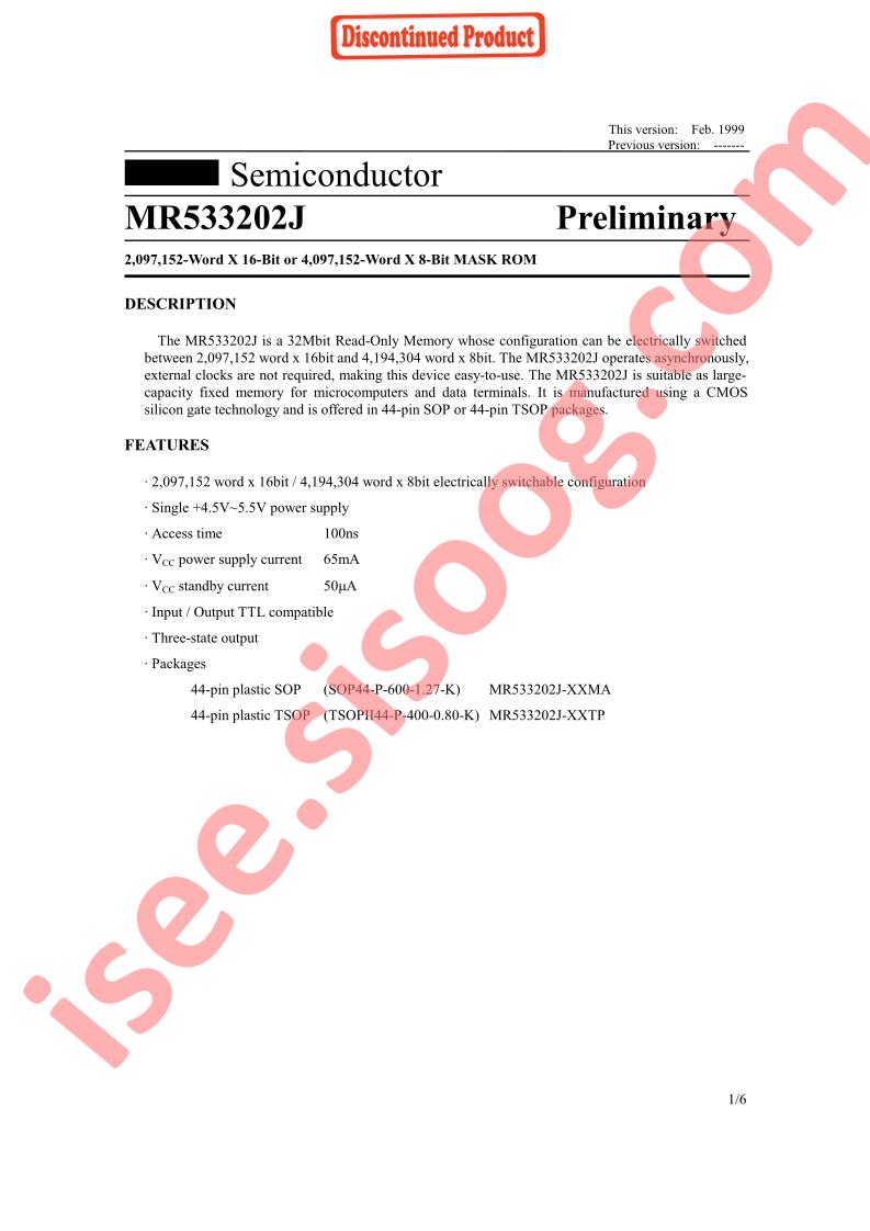MR533202J