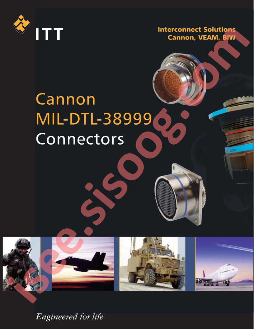 MS27468E11A35PSA