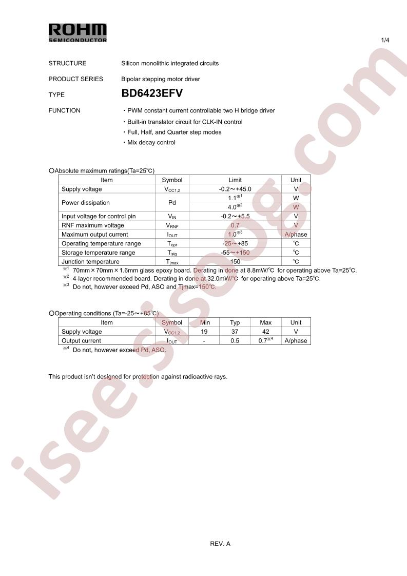 BD6423EFV_11