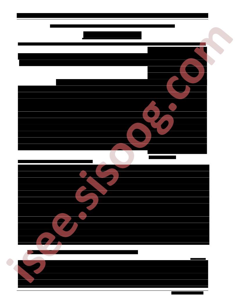 2SC2703
