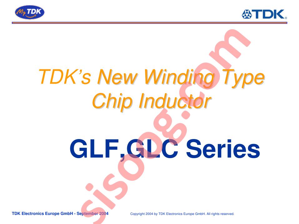 GLF2012T101K