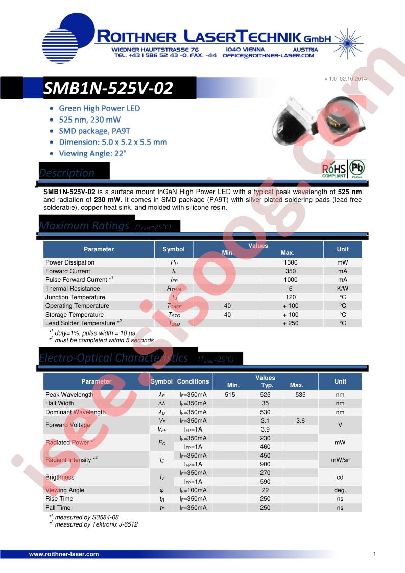 SMB1N-525V-02