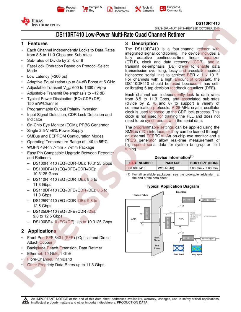 DS110RT410_15