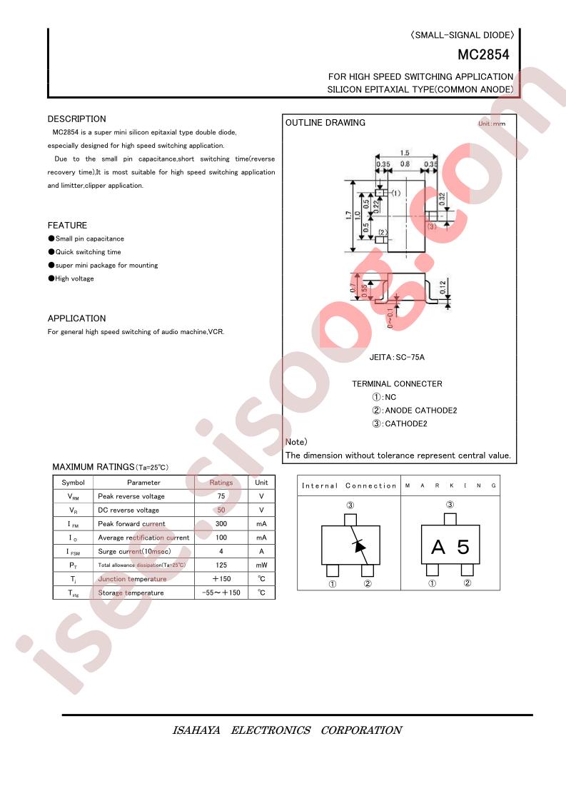 MC2854_10
