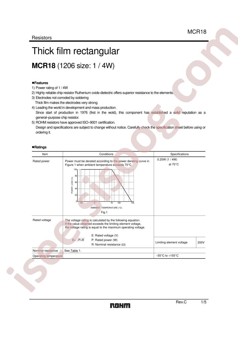 MCR18_1