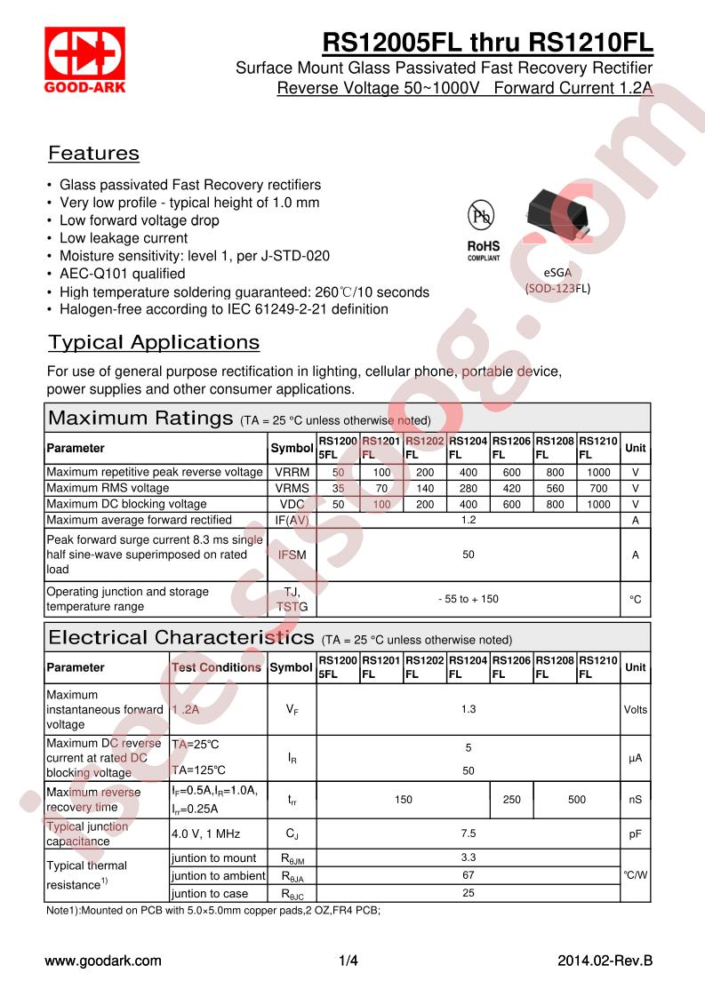 RS12005FL_15