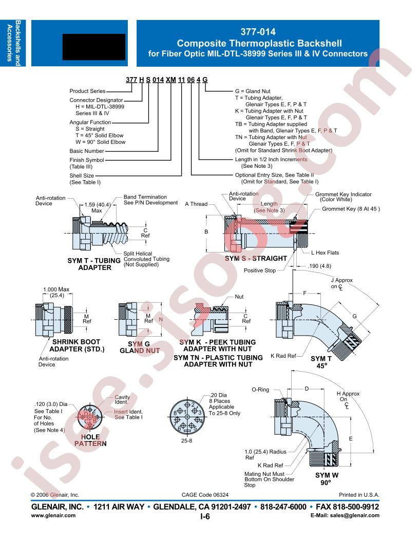 377HW014XM25-37