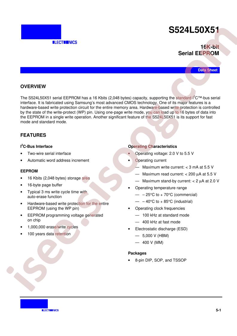 S524L50X51