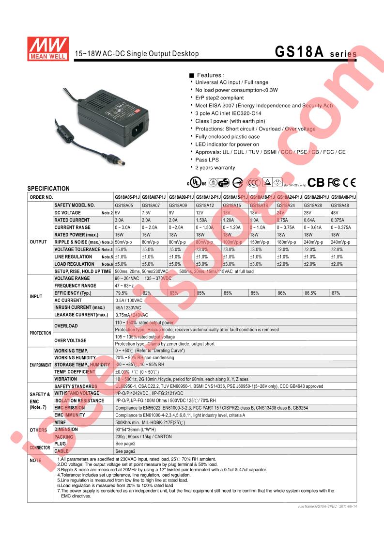 GS18A_11