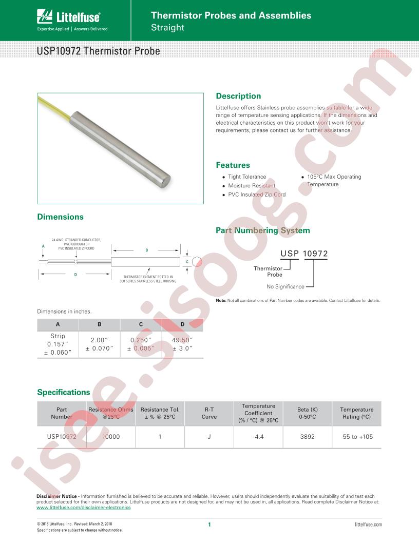 USP10972