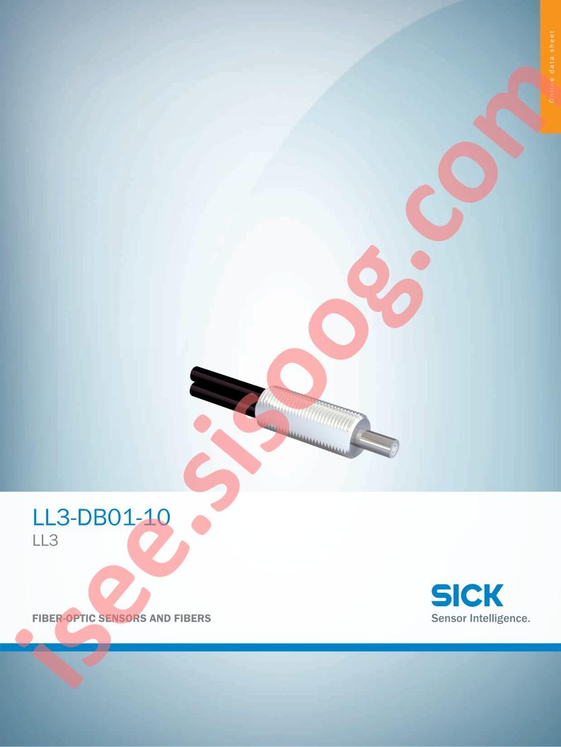 LL3-DB01-10