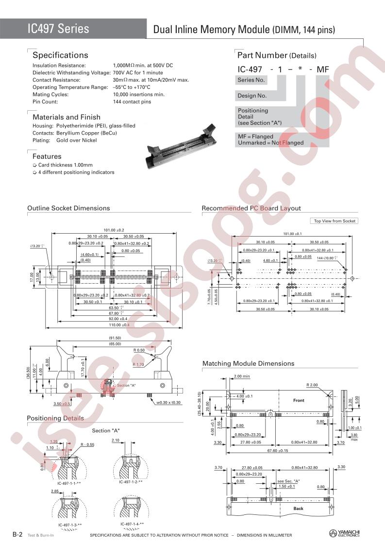 IC-497-1-1-MF