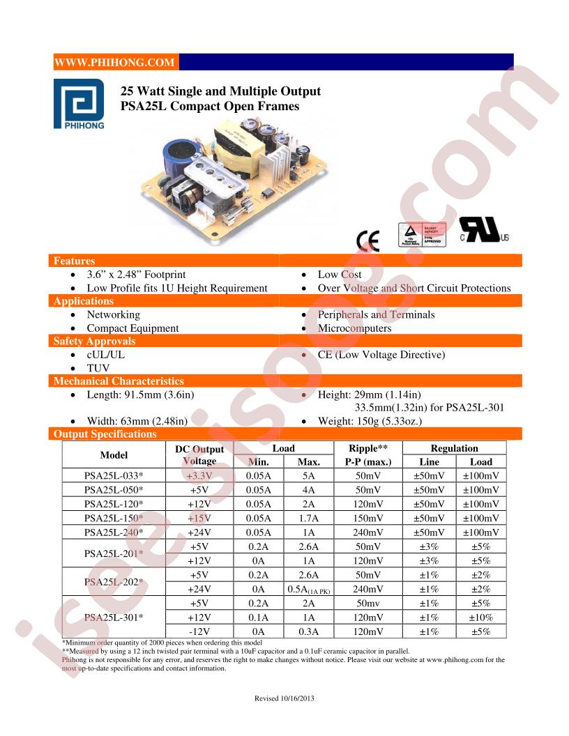 PSA25L-033_14