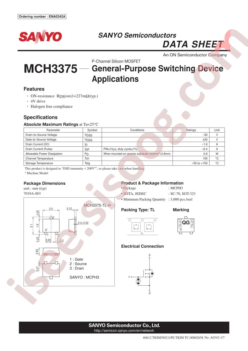 MCH3375_12