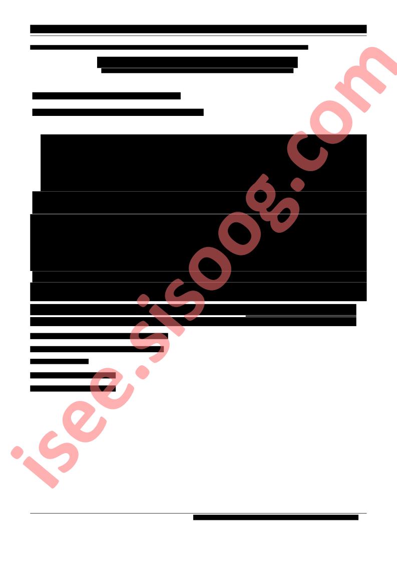 TC9090AN