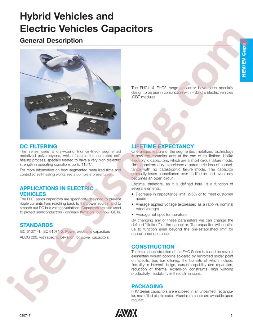 FHC16I2637