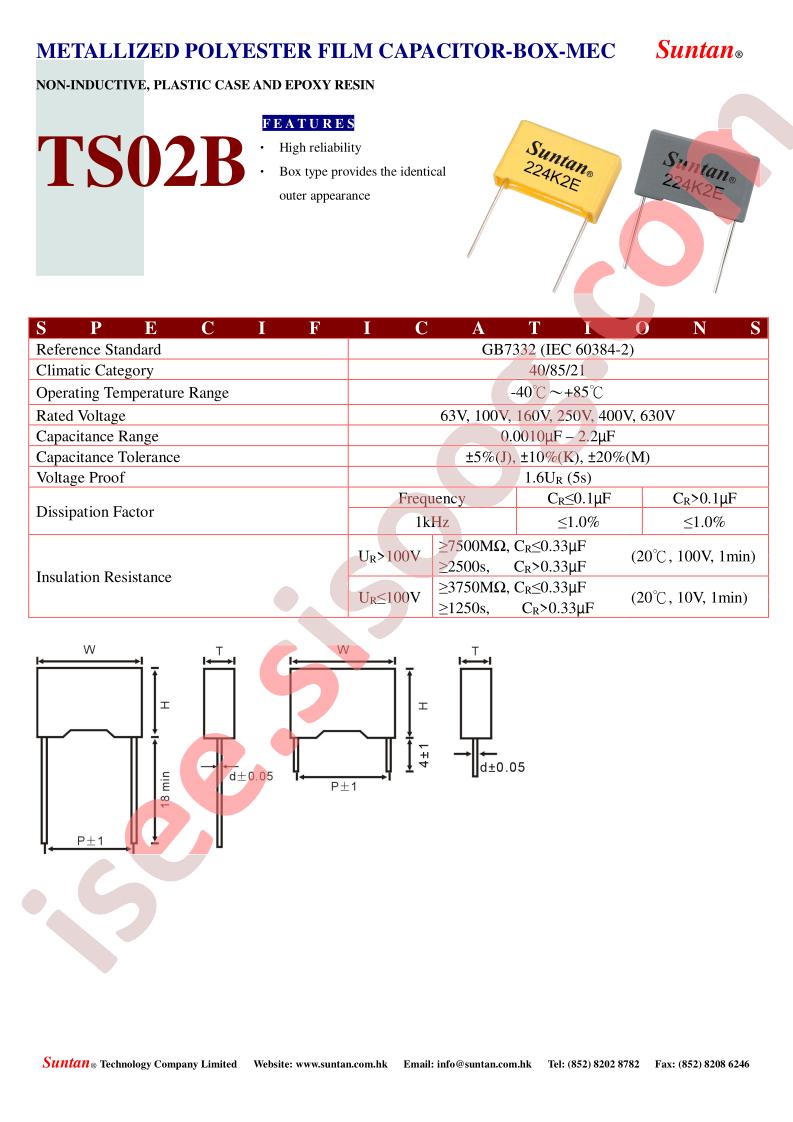TS02B_17