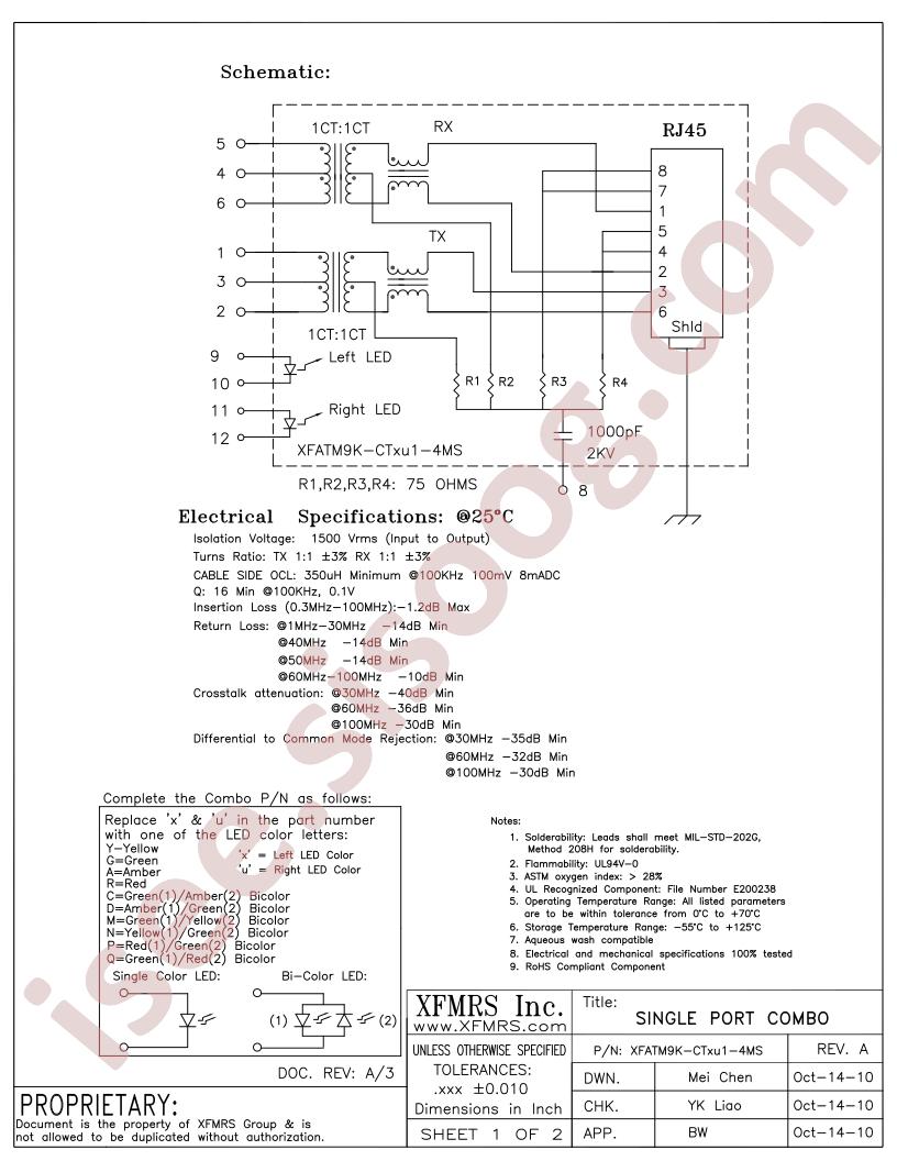 XFATM9K-CTXU1-4MS_15