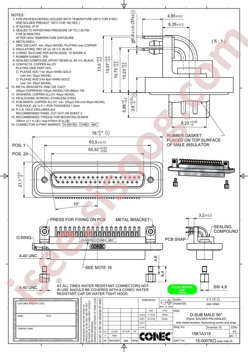 15K1A318
