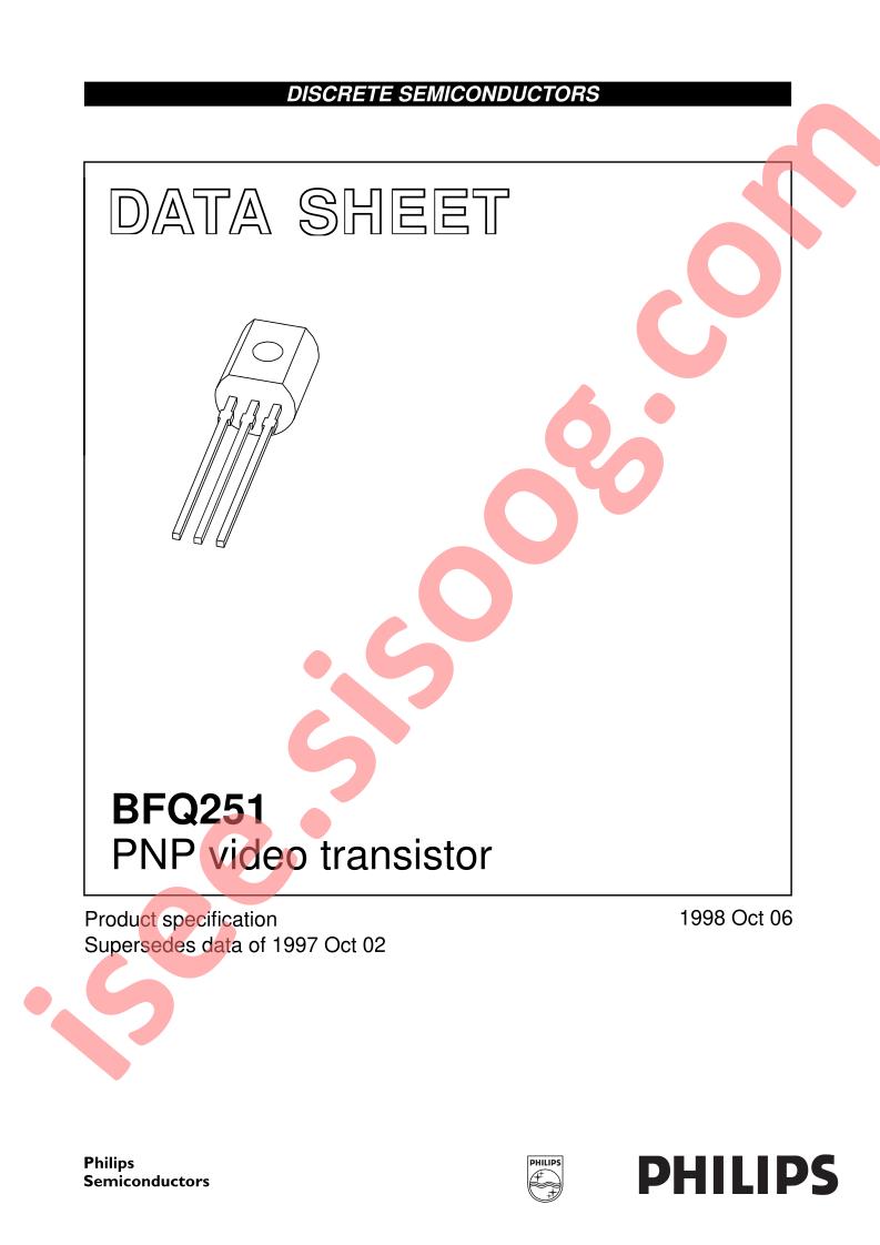 BFQ251