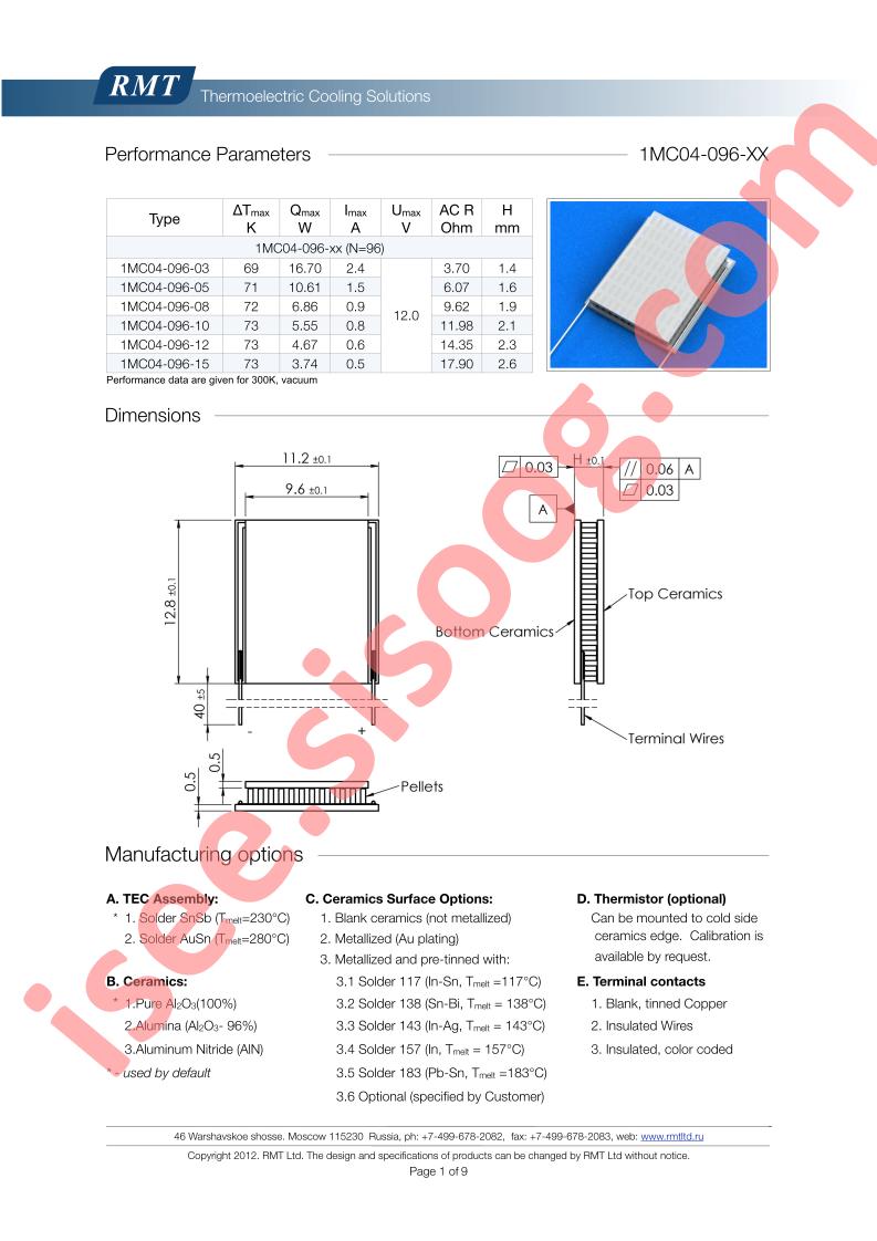 1MC04-096-03