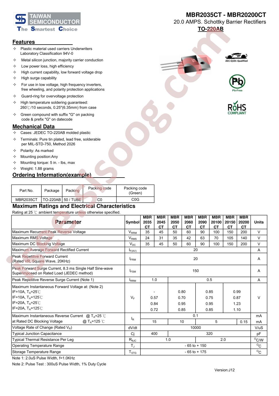 MBR2035CT_13