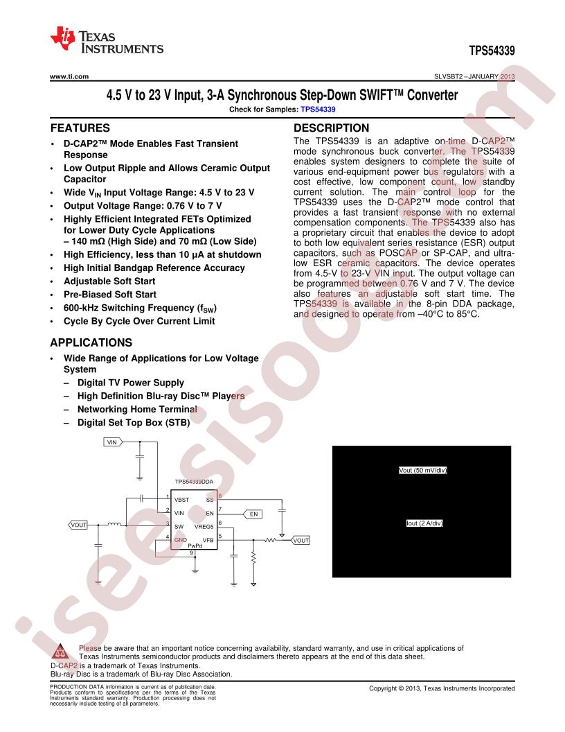 TPS54339_15