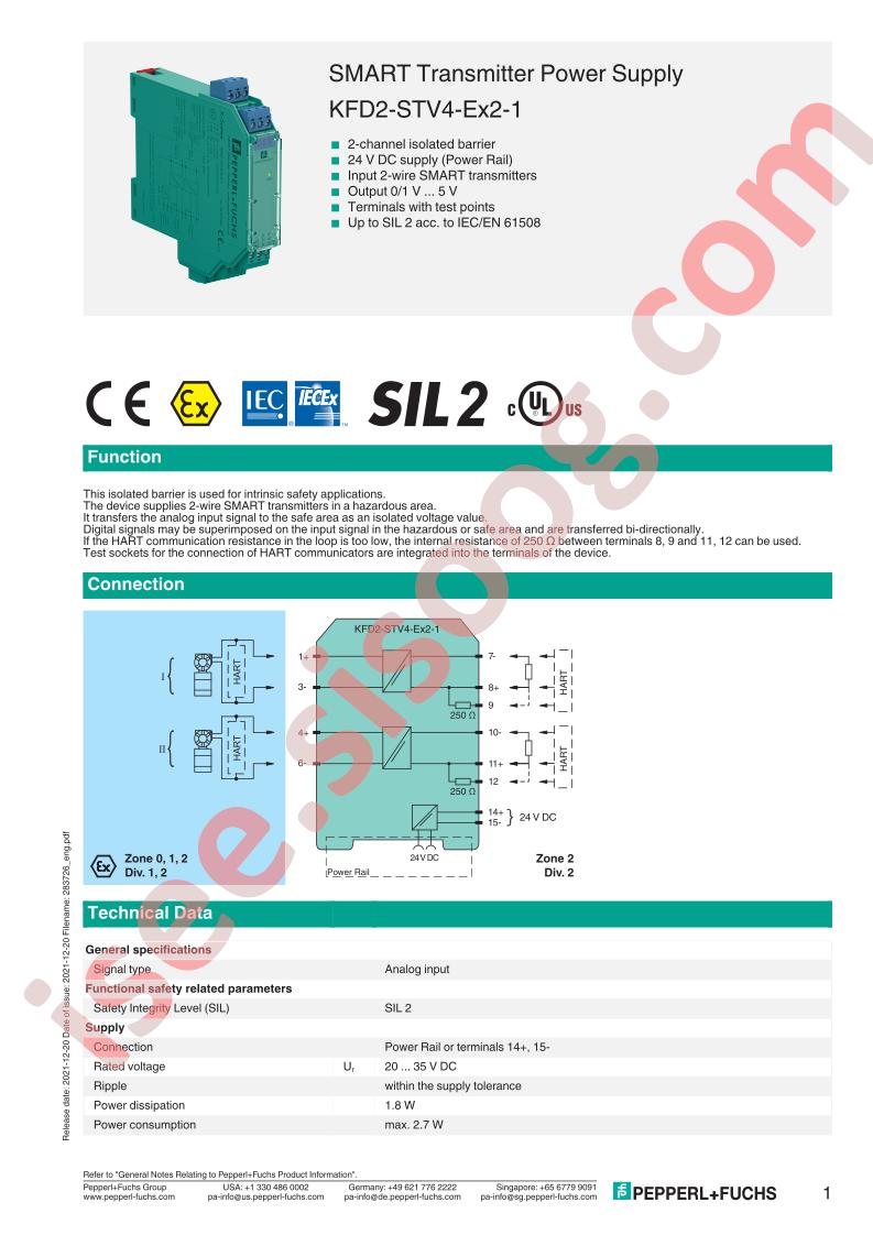 KFD2-STV4-EX2-1