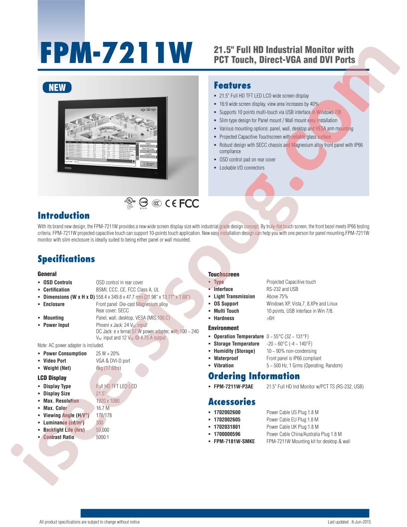 FPM-7211W_15