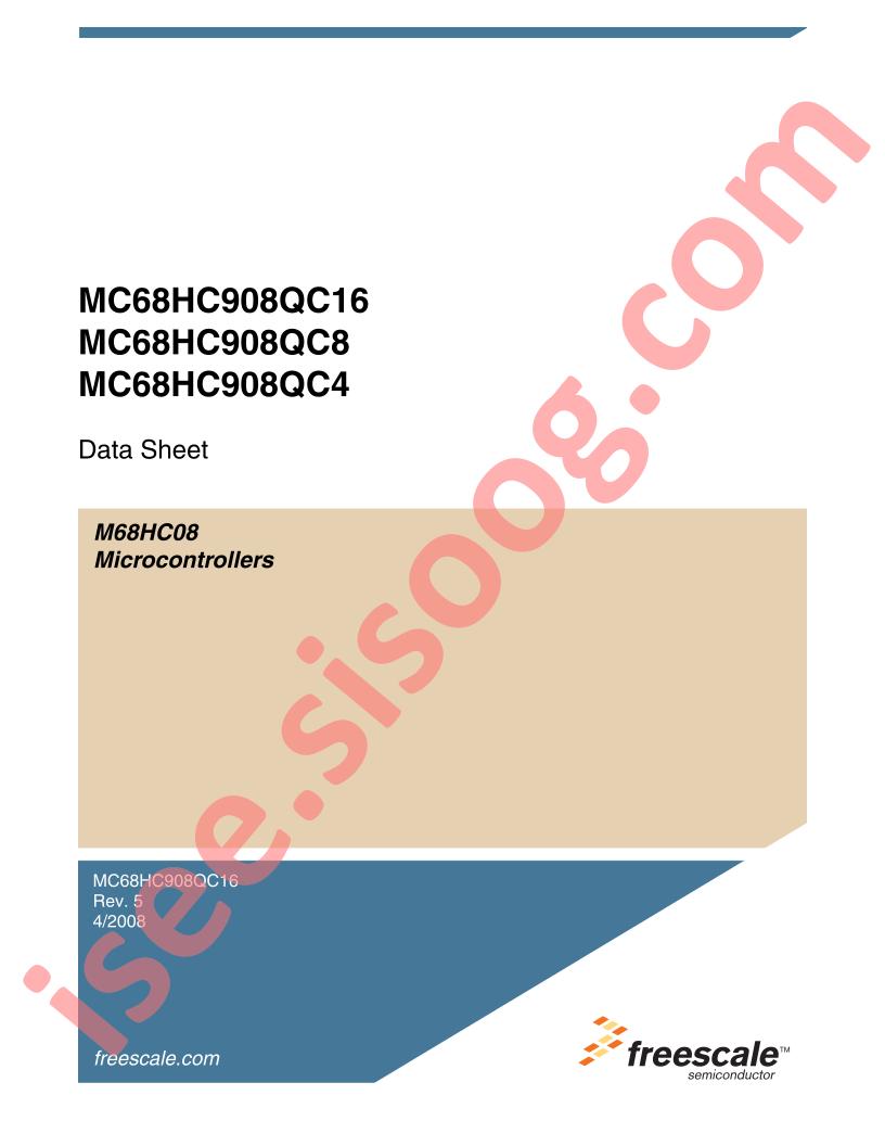 MC68HC908QC16_08