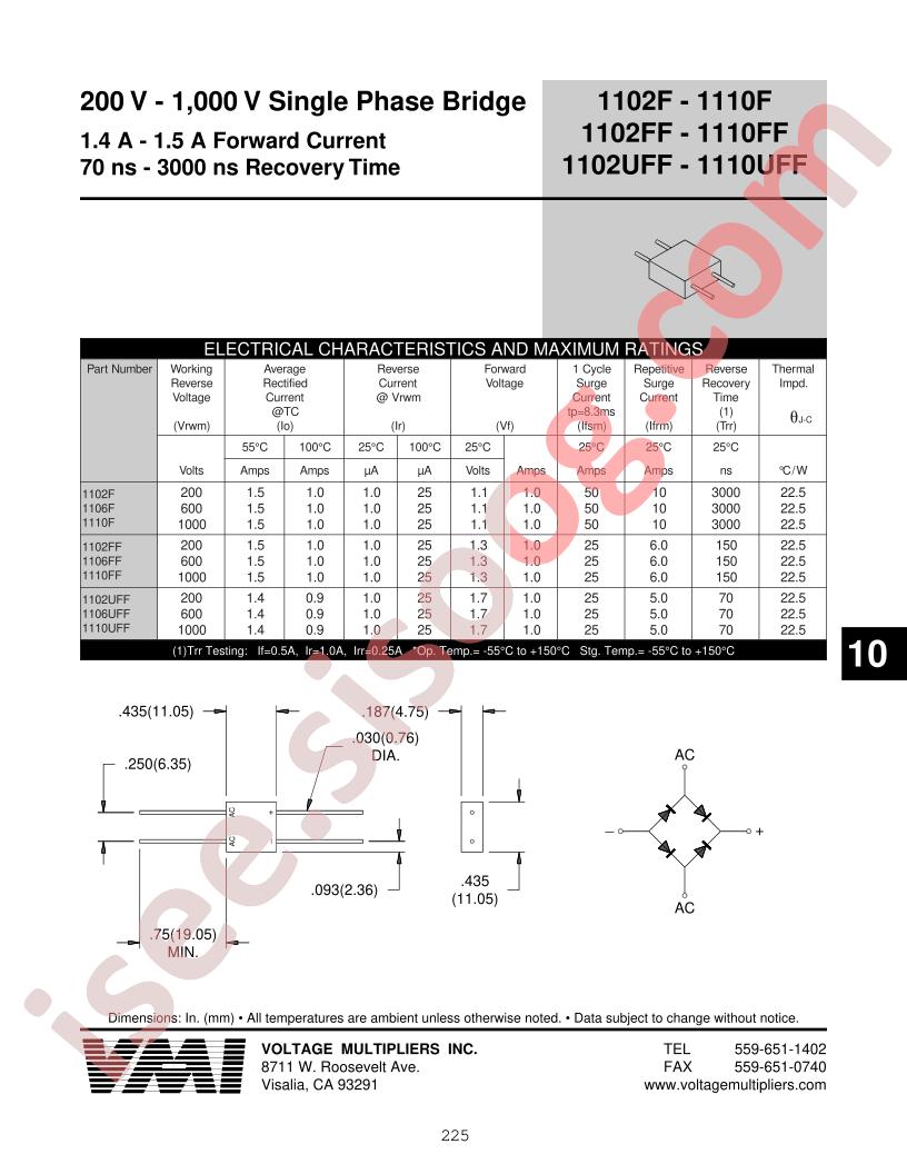 1102F