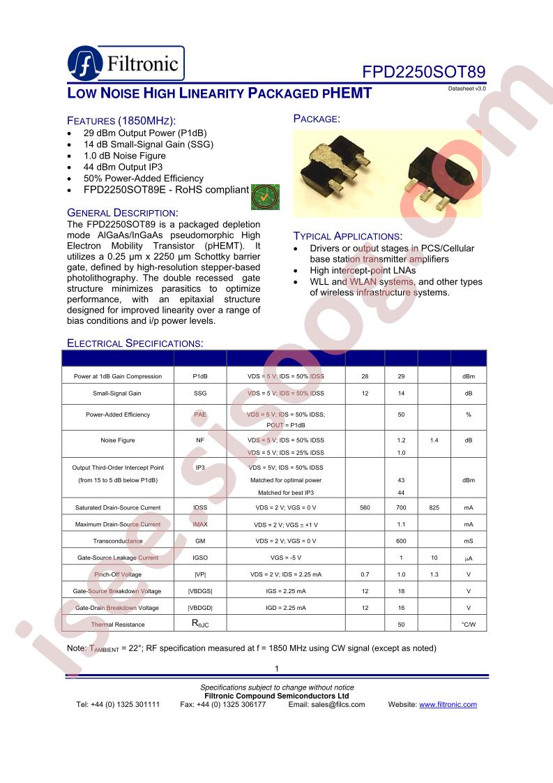 FPD2250SOT89_1
