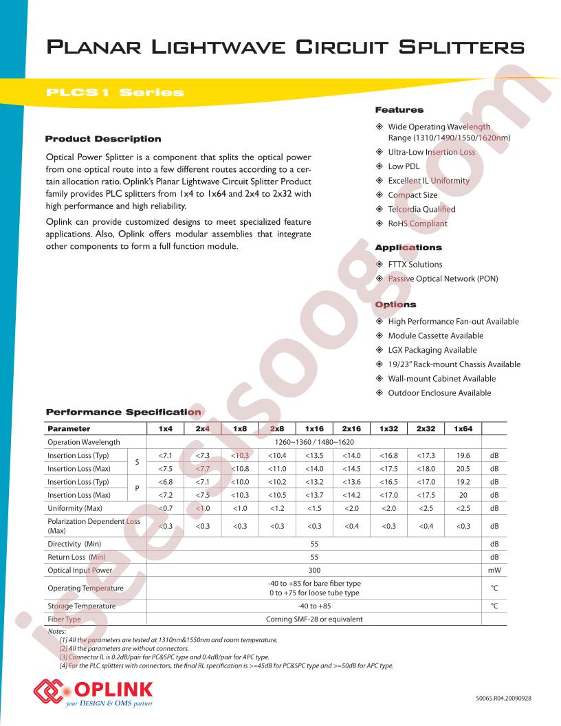 PLCS1-S0065