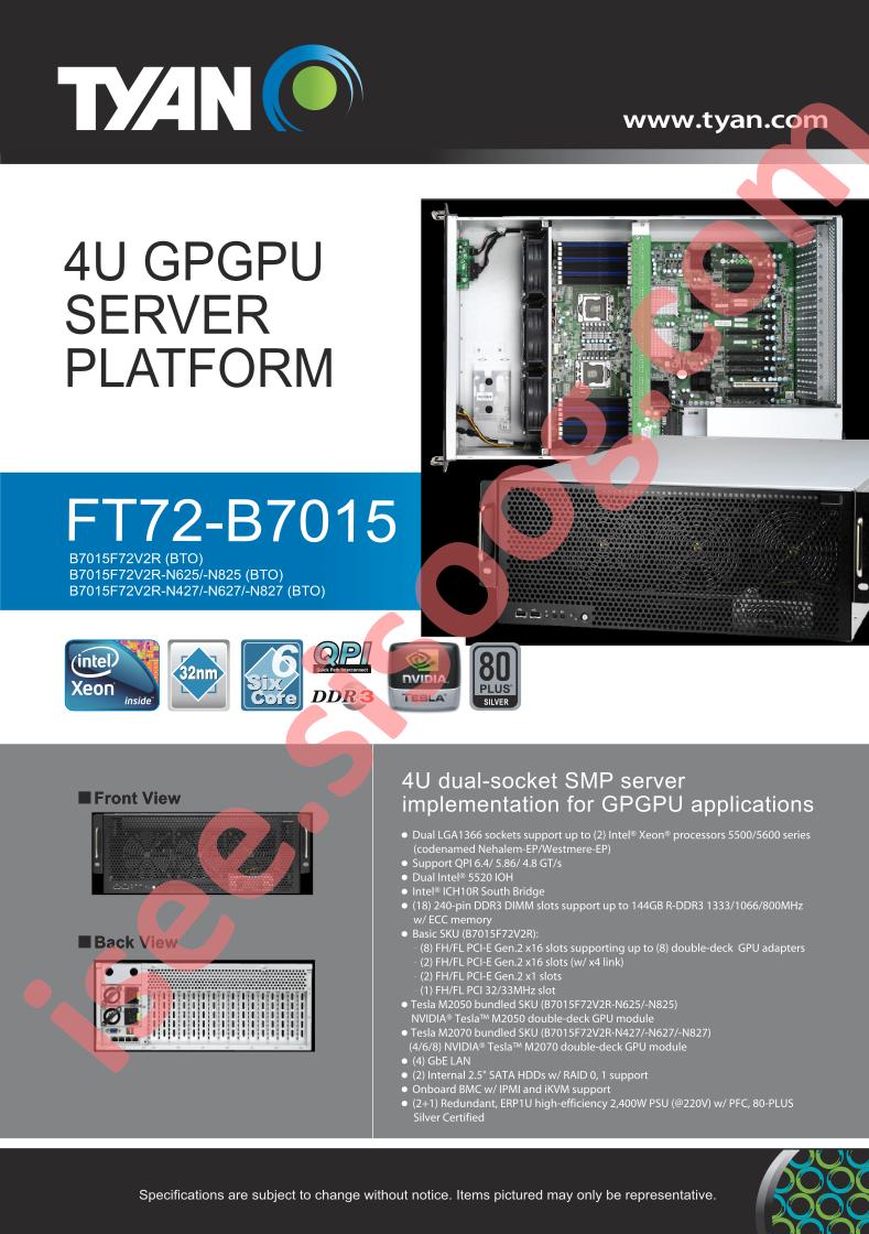 B7015F72V2R-N427