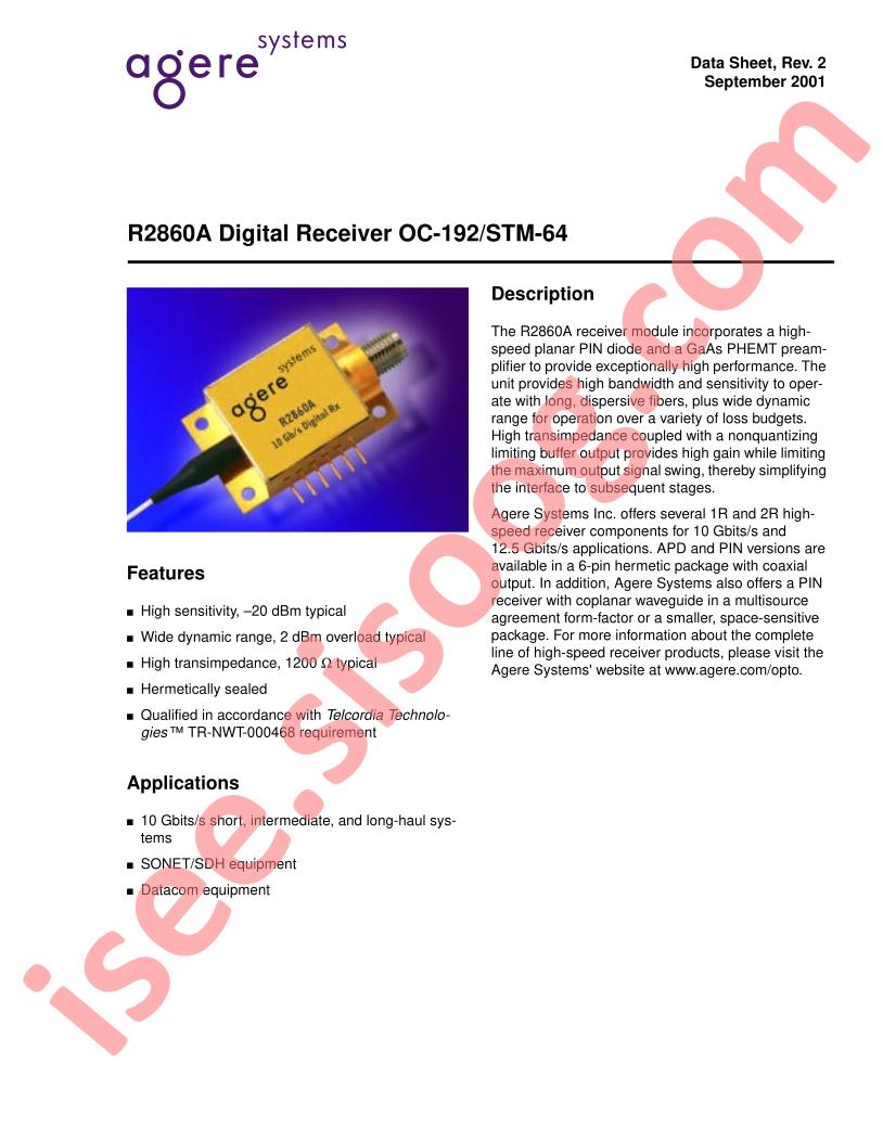 R2860A040