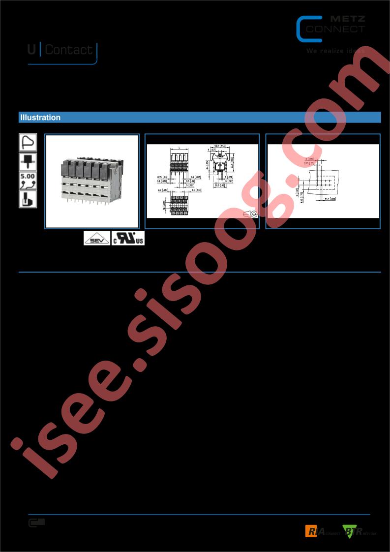 AST125XX