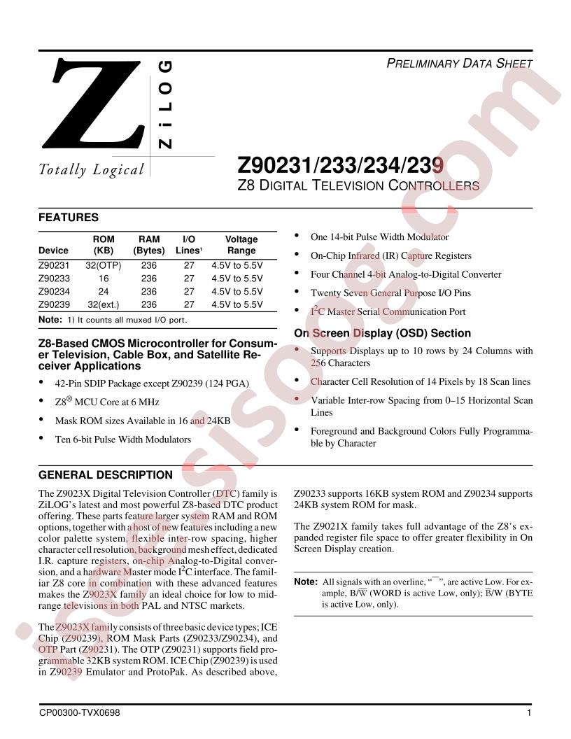Z90231