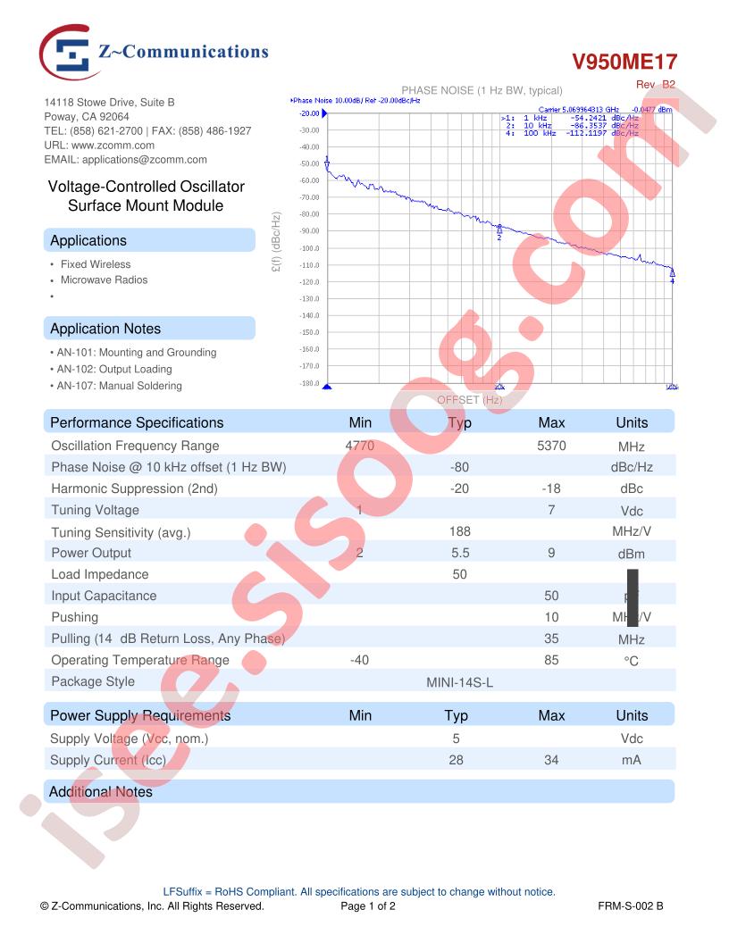 V950ME17_14