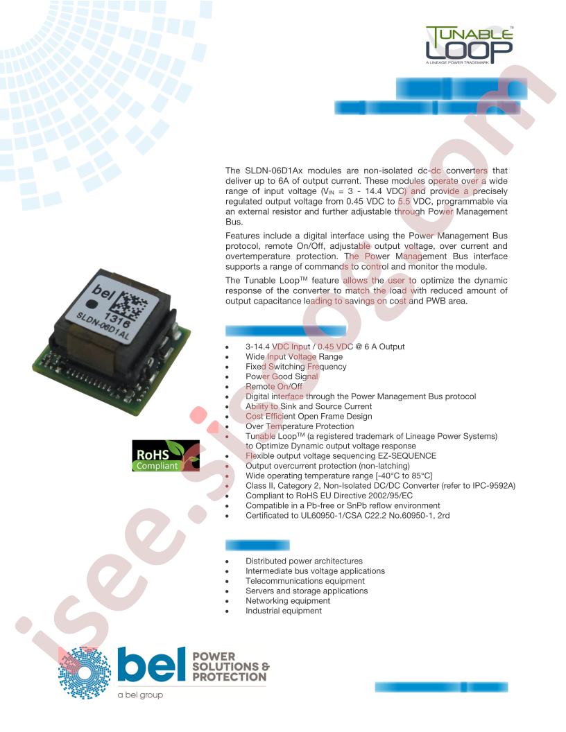 SLDN-06D1A0