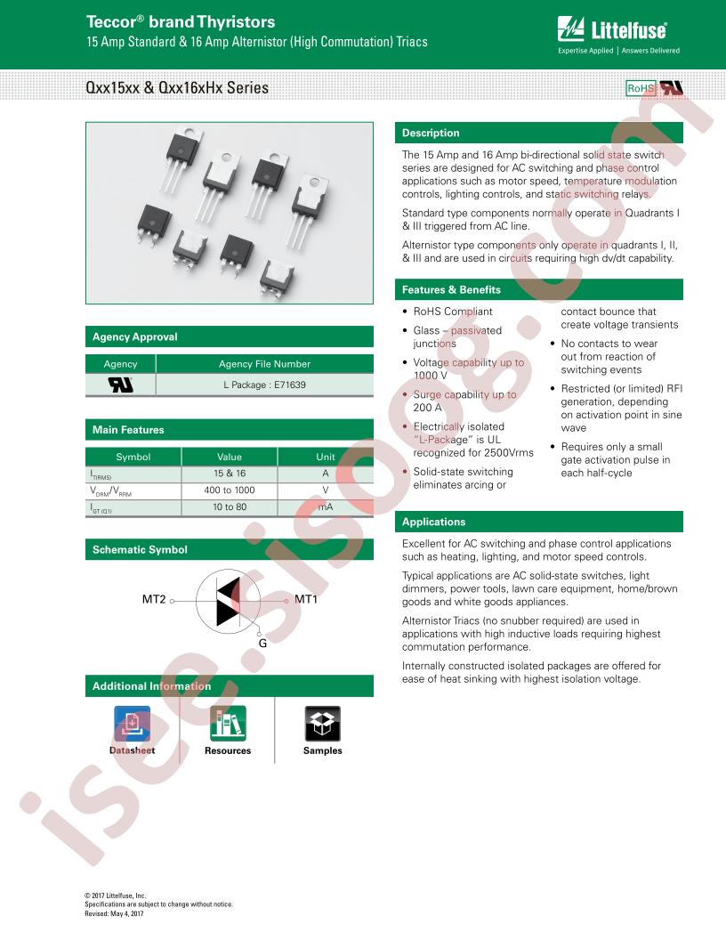 Qxx16NH6