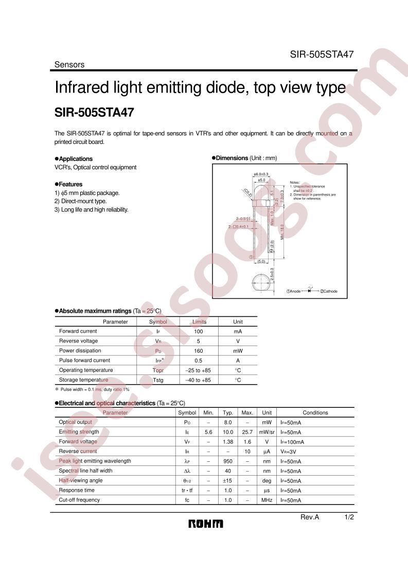 SIR-505STA47_07