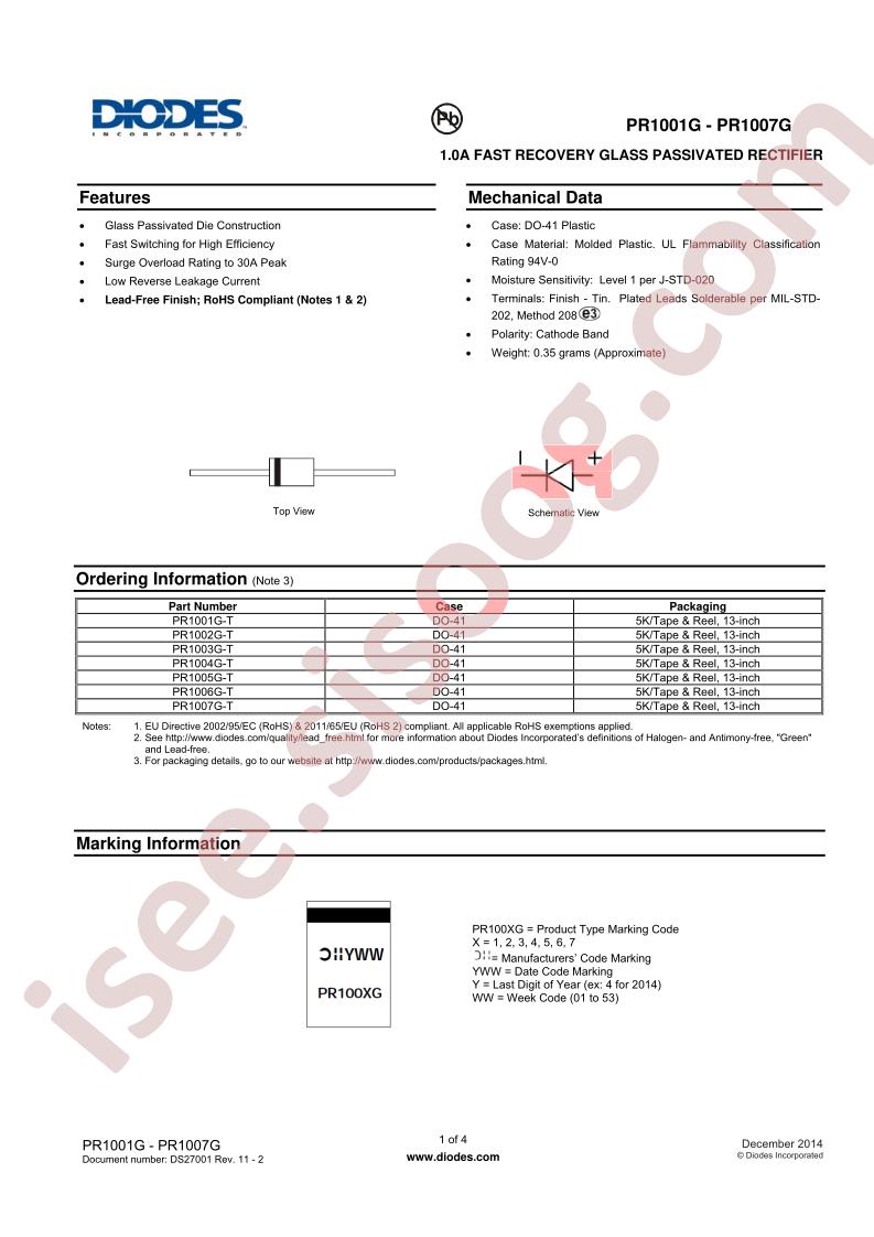 PR1001G_15
