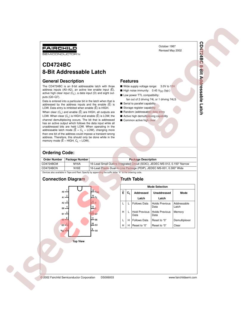 CD4724BC